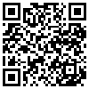 QR Code Profil