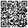 QR Code Profil