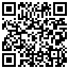 QR Code Profil