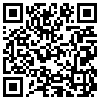 QR Code Profil