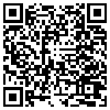 QR Code Profil