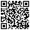 QR Code Profil