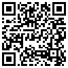 QR Code Profil