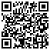 QR Code Profil
