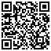 QR Code Profil