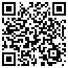 QR Code Profil