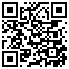QR Code Profil