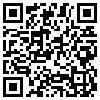 QR Code Profil