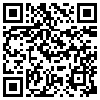 QR Code Profil