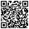 QR Code Profil