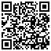 QR Code Profil