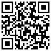 QR Code Profil