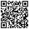 QR Code Profil