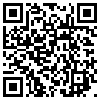 QR Code Profil