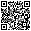 QR Code Profil