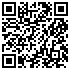 QR Code Profil