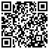 QR Code Profil