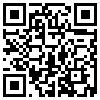 QR Code Profil