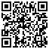QR Code Profil