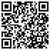 QR Code Profil