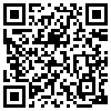 QR Code Profil