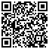 QR Code Profil