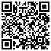 QR Code Profil