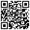 QR Code Profil