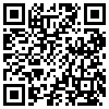 QR Code Profil