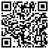 QR Code Profil