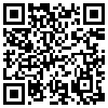 QR Code Profil