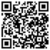 QR Code Profil