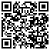 QR Code Profil