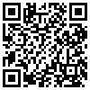 QR Code Profil