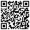 QR Code Profil