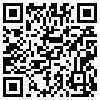 QR Code Profil