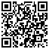 QR Code Profil