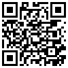 QR Code Profil