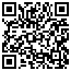 QR Code Profil