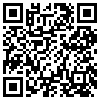 QR Code Profil