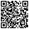 QR Code Profil