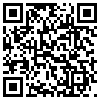 QR Code Profil