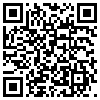 QR Code Profil