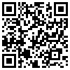 QR Code Profil