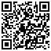 QR Code Profil