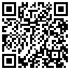 QR Code Profil