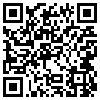 QR Code Profil