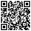 QR Code Profil
