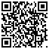 QR Code Profil