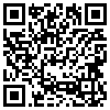 QR Code Profil